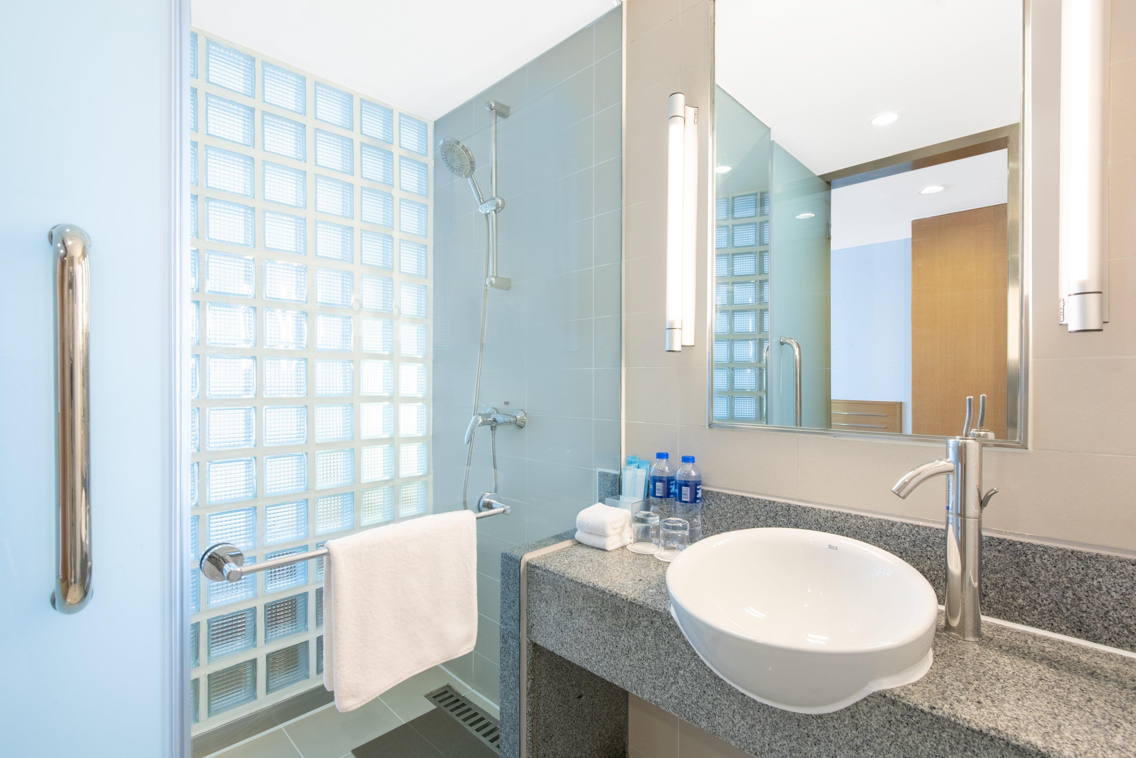 Holiday Inn Express Beijing Temple Of Heaven By Ihg Zewnętrze zdjęcie