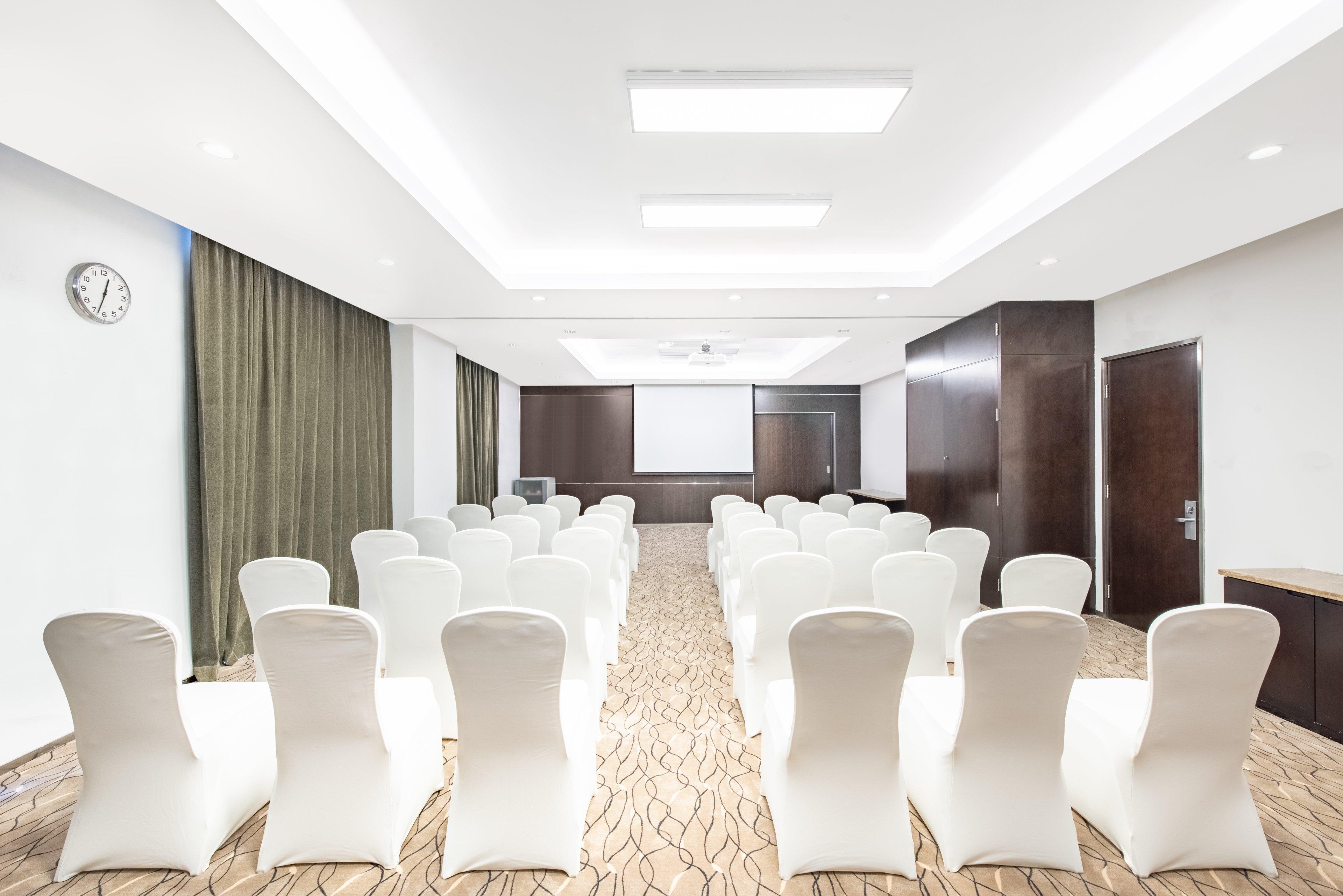 Holiday Inn Express Beijing Temple Of Heaven By Ihg Zewnętrze zdjęcie